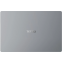 Ноутбук TECNO MegaBook T15DA (71003300345) - 71003300345/4894947054471 - фото 5