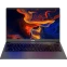 Ноутбук TECNO MegaBook T15DA (71003300347) - 71003300347/4894947054495