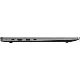 Ноутбук TECNO MegaBook T15DA (71003300347) (71003300347/4894947054495)