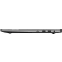 Ноутбук TECNO MegaBook T15DA (71003300347) - 71003300347/4894947054495 - фото 3