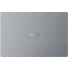 Ноутбук TECNO MegaBook T15DA (71003300347) - 71003300347/4894947054495 - фото 5
