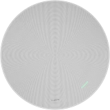 Потолочный спикерфон Yealink CS10 Ceiling Speaker White Mesh Cover (Dante Edition) (CS10-D)