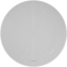 Спикерфон Yealink CS10 Ceiling Speaker White Mesh Cover (Dante Edition) - CS10-D - фото 3