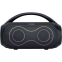 Портативная акустика Digma D-PS1532 Black - PS1532B