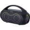 Портативная акустика Digma D-PS1532 Black - PS1532B - фото 2