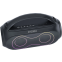 Портативная акустика Digma D-PS1532 Black - PS1532B - фото 3