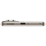 Смартфон TECNO Camon 40 8/256Gb Sandy Titanium (CM5 256+8 SANDY TITANIUM)