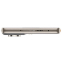 Смартфон TECNO Camon 40 8/256Gb Sandy Titanium - CM5 256+8 SANDY TITANIUM - фото 7