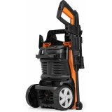 Мойка высокого давления Daewoo DAW 400