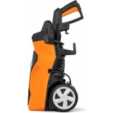 Мойка высокого давления Daewoo DAW 400