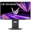 Монитор LG 27" 27GX790A-B UltraGear