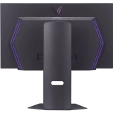 Монитор LG 27" 27GX790A-B UltraGear
