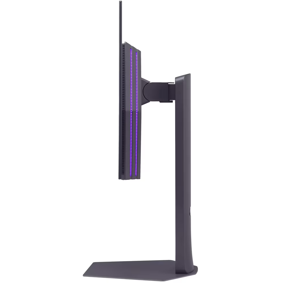 Монитор LG 27" 27GX790A-B UltraGear - фото 3