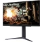 Монитор LG 27" 27GS75Q-B UltraGear - фото 2