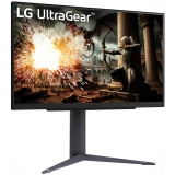 Монитор LG 27" 27GS75Q-B UltraGear
