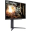Монитор LG 27" 27GS75Q-B UltraGear - фото 4