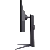 Монитор LG 27" 27GS75Q-B UltraGear