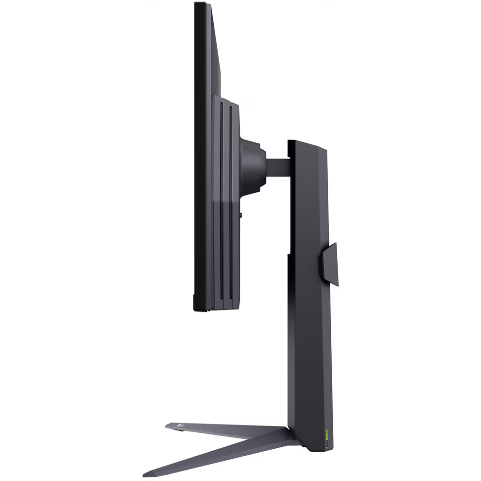 Монитор LG 27" 27GS75Q-B UltraGear - фото 5