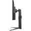 Монитор LG 27" 27GS75Q-B UltraGear - фото 5