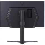 Монитор LG 27" 27GS75Q-B UltraGear