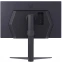 Монитор LG 27" 27GS75Q-B UltraGear - фото 6
