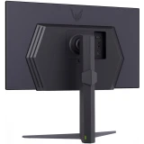 Монитор LG 27" 27GS75Q-B UltraGear