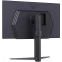 Монитор LG 27" 27GS75Q-B UltraGear - фото 7