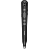 Презентер Rapoo XR310 Black