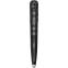 Презентер Rapoo XR310 Black