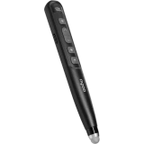 Презентер Rapoo XR310 Black