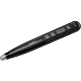 Презентер Rapoo XR310 Black