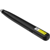 Презентер Rapoo XR310 Black