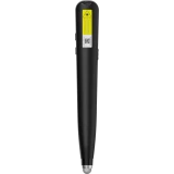 Презентер Rapoo XR310 Black