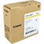 Картридж Canon PFI-3100 Yellow - 6425C001