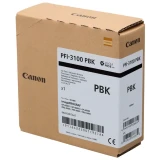 Картридж Canon PFI-3100 Photo Black (6422C001)