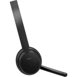 Гарнитура Rapoo H200 Black