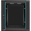 Шкаф ExeGate EC-WM-12U.600.G.BLACK - EX298610RUS - фото 2