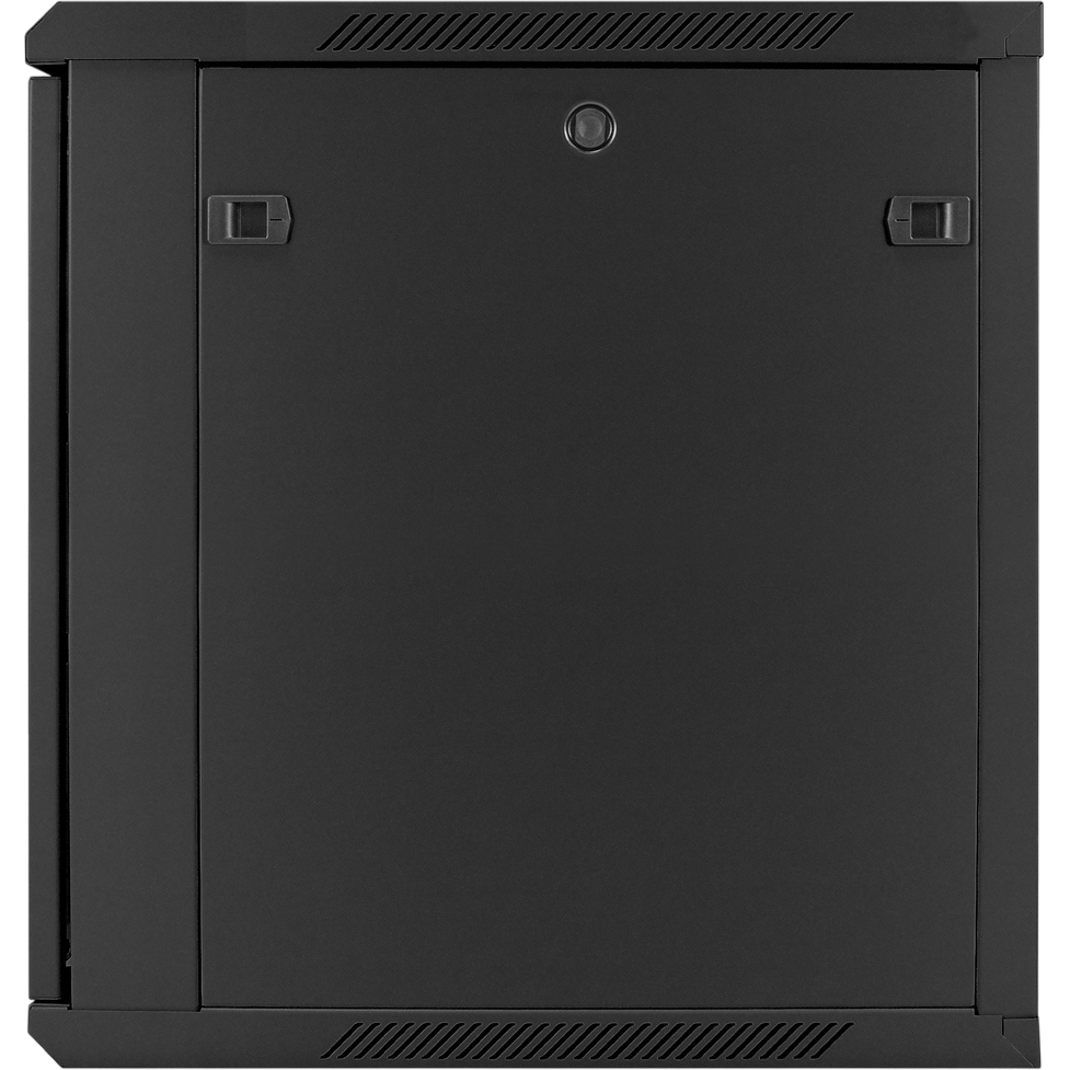Шкаф ExeGate EC-WM-12U.600.G.BLACK - EX298610RUS - фото 3