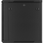 Шкаф ExeGate EC-WM-12U.600.G.BLACK - EX298610RUS - фото 3