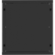 Шкаф ExeGate EC-WM-12U.600.G.BLACK - EX298610RUS - фото 4