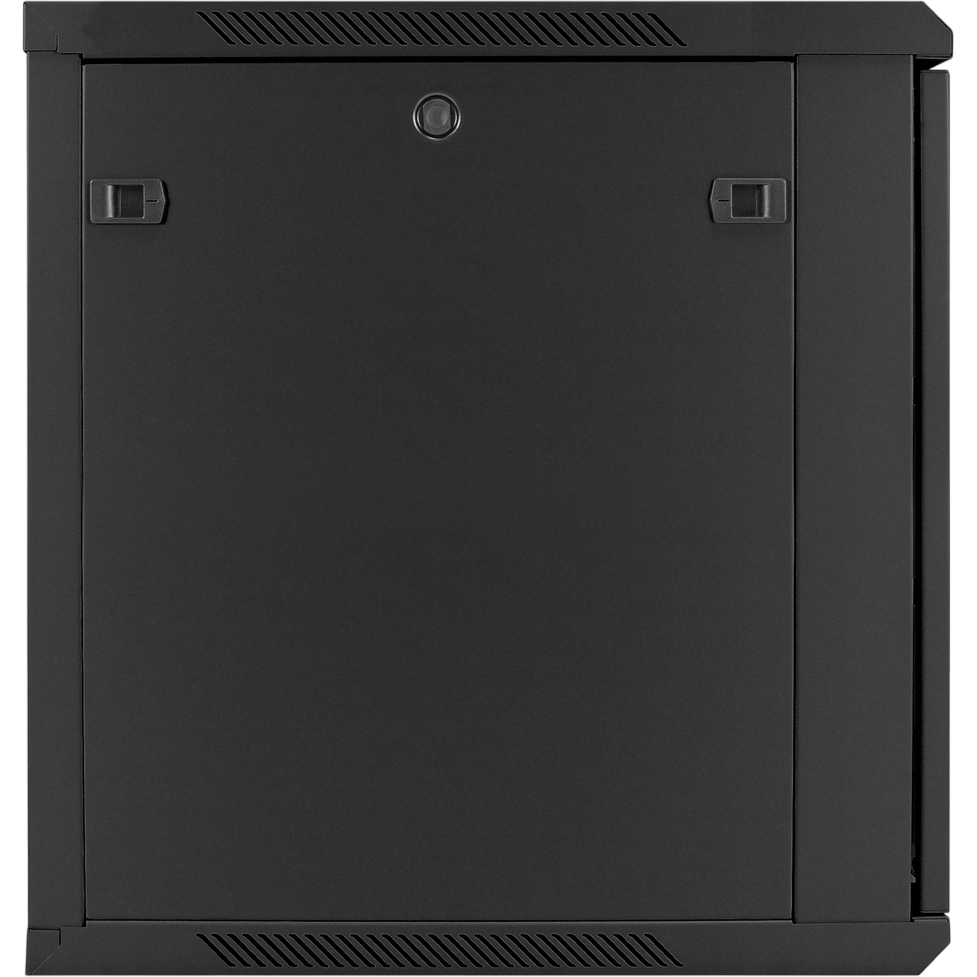 Шкаф ExeGate EC-WM-12U.600.G.BLACK - EX298610RUS - фото 5