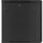 Шкаф ExeGate EC-WM-12U.600.G.BLACK - EX298610RUS - фото 5