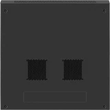 Шкаф ExeGate EC-WM-12U.600.G.BLACK (EX298610RUS)