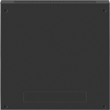 Шкаф ExeGate EC-WM-12U.600.G.BLACK (EX298610RUS)