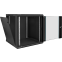 Шкаф ExeGate EC-WM-12U.600.G.BLACK - EX298610RUS - фото 9