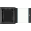 Шкаф ExeGate EC-WM-12U.600.G.BLACK - EX298610RUS - фото 10