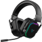 Гарнитура Rapoo VH850 Black