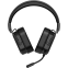 Гарнитура Rapoo VH850 Black - фото 2