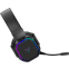Гарнитура Rapoo VH850 Black - фото 3