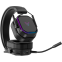 Гарнитура Rapoo VH850 Black - фото 5